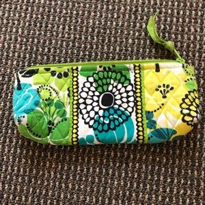 Vera Bradley mini bag